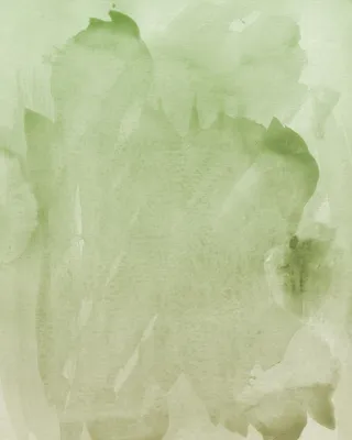 水彩渲染背景高清