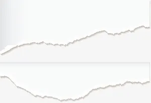 撕开效果免抠装饰效果特效元素