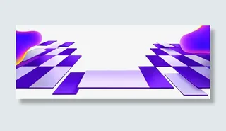 电商商品促销元素免抠