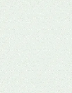 端午背景底纹免抠 端午背景底纹免抠