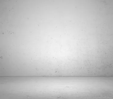 白色墙壁背景底纹 白色墙壁背景底纹