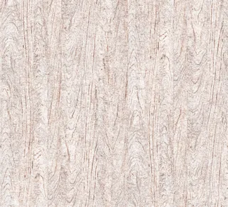 棕色木纹纸质感贴图纹理免抠