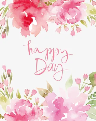 婚庆封面设计免抠