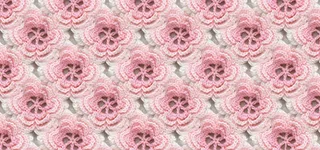 粉色纹理质感图高清