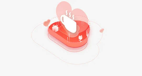 科技素材图片_181免抠