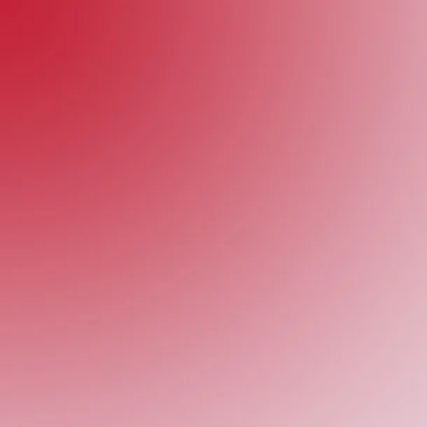 樱花粉，渐变，免扣，PNG，素材，梦幻免抠