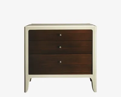 柜子矢量图床头柜图标免抠