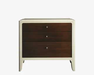 柜子矢量图床头柜图标免抠