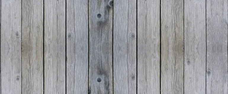 天猫质感纹理灰色家居背景海报高清