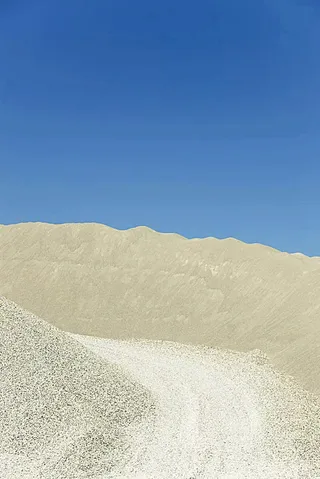 沙子质感精美免抠