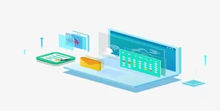 科技素材图片_175免抠