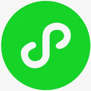 微信小程序标志免抠