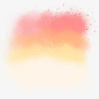 炫彩 背景  多彩