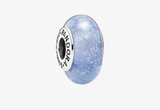 潘多拉琉璃串珠系列免抠