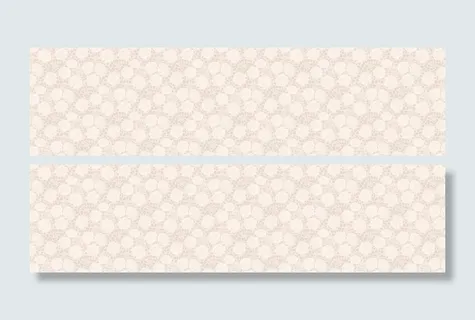 印花古典花纹背景高清