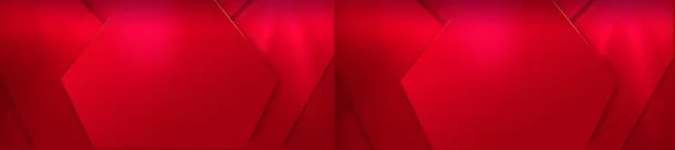中秋节banner创意设计