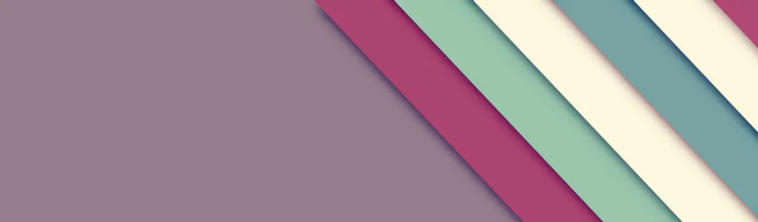 简约色块背景高清