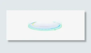 科技素材图片_036免抠