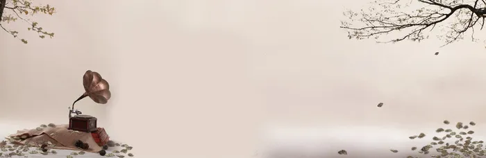 复古背景高清
