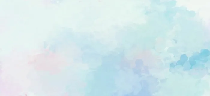 彩色晕染背景高清