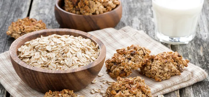 早餐淘宝背景高清