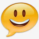 balloons-icons免抠