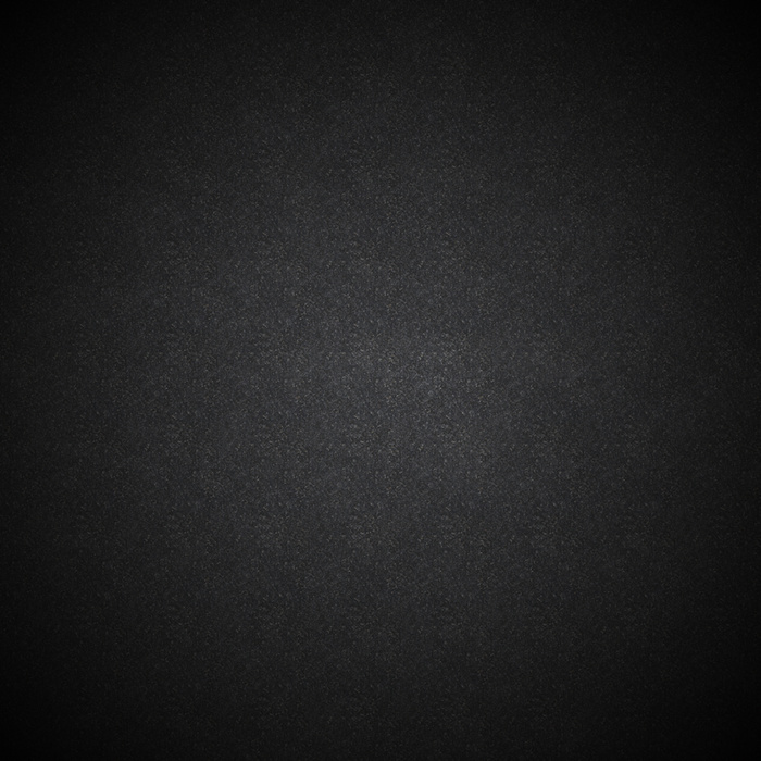 黑色纹理质感平面广告高清