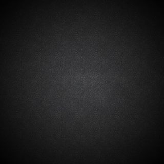 黑色纹理质感平面广告高清