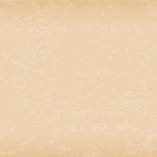 矢量背景效果免抠