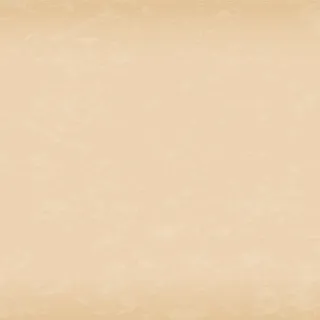 矢量背景效果免抠