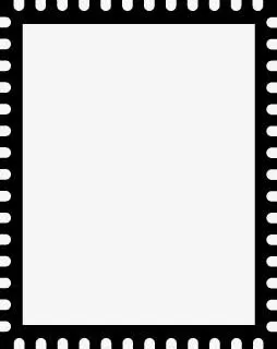 印章 邮戳效果 复古 艺术免抠