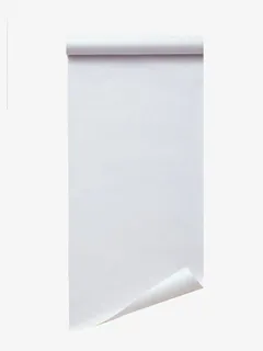 卷轴纸张免抠 卷轴纸张免抠