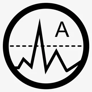 过流保护 电流过高 电流免抠