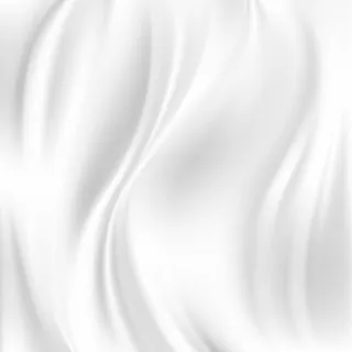 淘宝矢量背景图高清