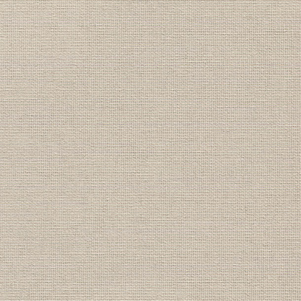 麻布背景底纹免抠