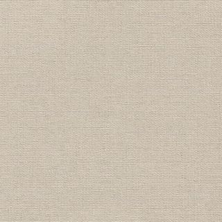 麻布背景底纹免抠