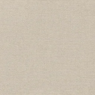 麻布背景底纹免抠