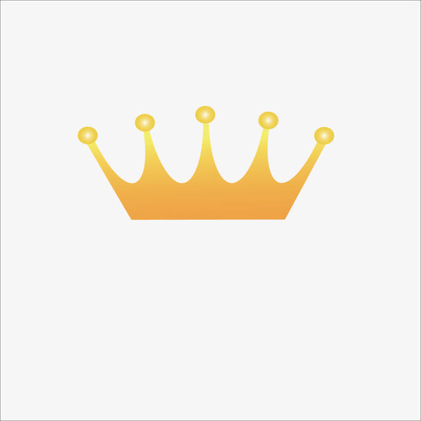 皇冠免抠