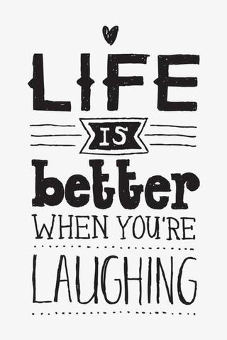 励志英文字装饰免抠