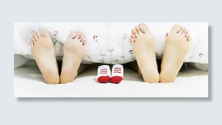 一家人背景高清