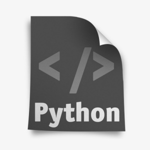 web-developers-coded-icons免抠