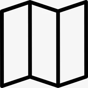小册子图标免抠