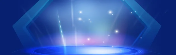 背景banner高清