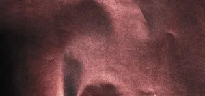 玫瑰金纹理简约褶皱背景高清