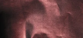 玫瑰金纹理简约褶皱背景高清