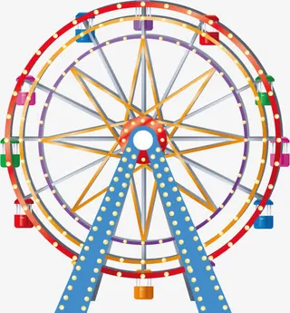 淘宝9月家装嘉年华海报免抠