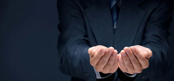 商务背景图高清