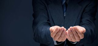 商务背景图高清