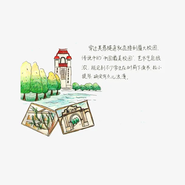 适合在画展的时候使用免抠
