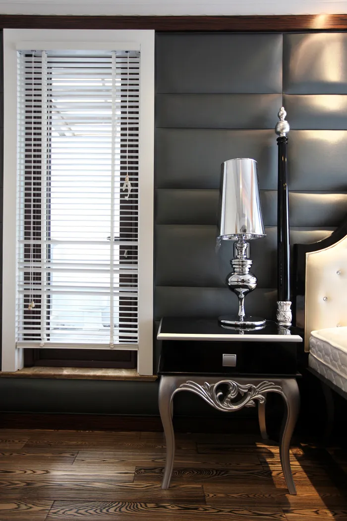 欧美家居海报背景素材高清